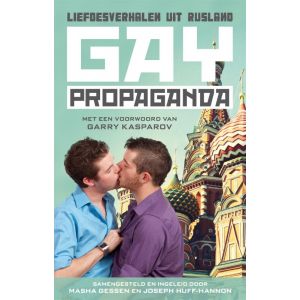 gay-propaganda-9789048841233