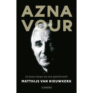 aznavour-de-beste-zanger-die-ooit-geleefd-heeft-9789048842124