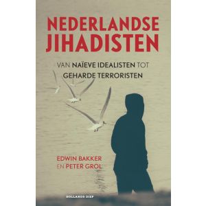 nederlandse-jihadisten-9789048849888
