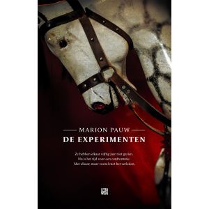 De experimenten