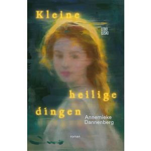 kleine-heilige-dingen-9789048868162