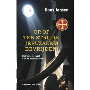 op-op-ten-strijde-jeruzalem-bevrijden-9789049024086