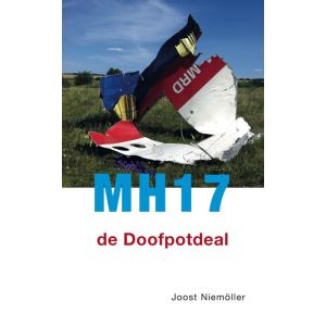 mh17-de-doofpotdeal-9789049024178
