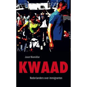 Kwaad