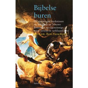 bijbelse-buren-9789049101534