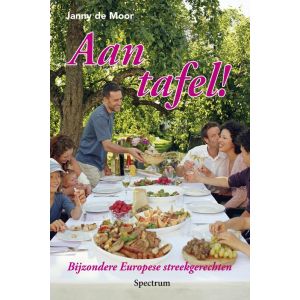 aan-tafel-9789049104351