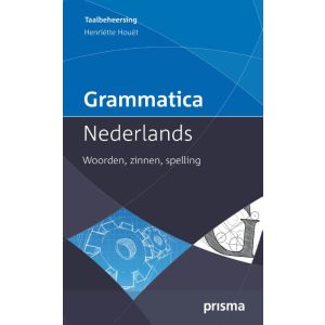 grammatica-nederlands-9789049106041