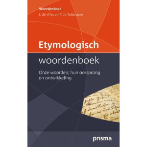 etymologisch-woordenboek-9789049106133