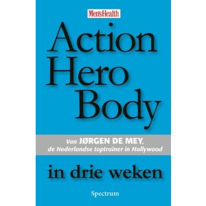 action-hero-body-in-drie-weken-9789049106867