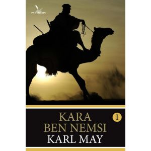 kara-ben-nemsi-9789049902049