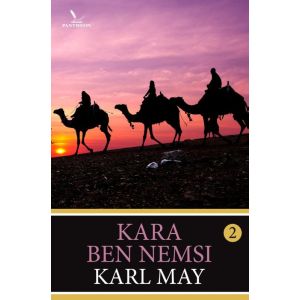 kara-ben-nemsi-2-9789049902056