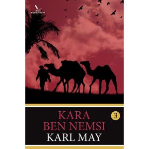 kara-ben-nemsi-3-9789049902063