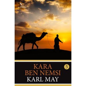 kara-ben-nemsi-5-9789049902087