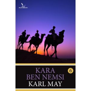 kara-ben-nemsi-6-9789049902094