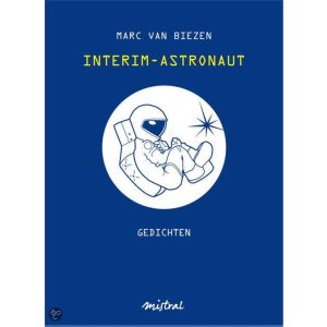 interim-astronaut-9789049953751