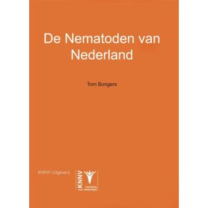 nematoden-van-nederland-9789050110150