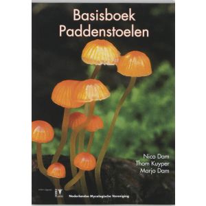 basisboek-paddenstoelen-9789050112413