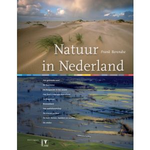 natuur-in-nederland-9789050113762