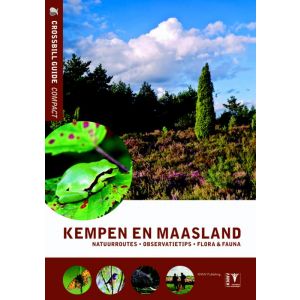 kempen-en-maasland-9789050114028