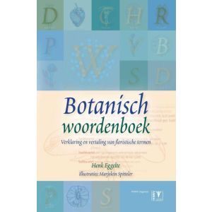 botanisch-woordenboek-9789050114448