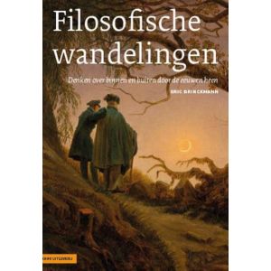 filosofische-wandelingen-9789050114844