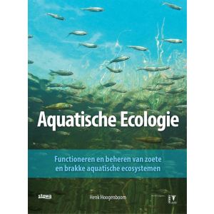 aquatische-ecologie-9789050114875