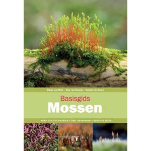 basisgids-mossen-9789050115582