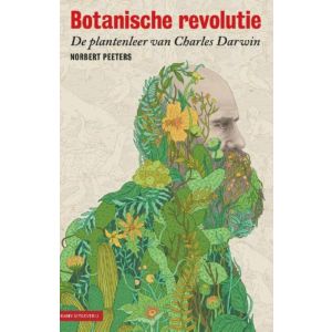 botanische-revolutie-9789050115780