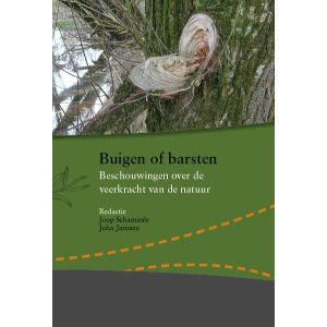 buigen-of-barsten-9789050116602