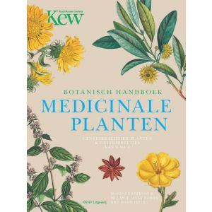 botanisch-handboek-medicinale-planten-9789050116633