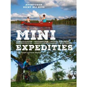 mini-expedities-9789050116893