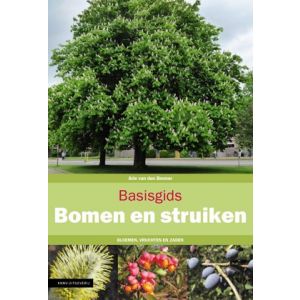 basisgids-bomen-en-struiken-9789050117302