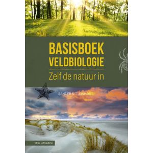 basisboek-veldbiologie-9789050117616