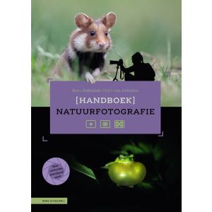 handboek-natuurfotografie-9789050119382