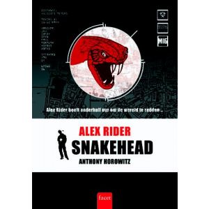 alex-rider-7-snakehead-9789050165136
