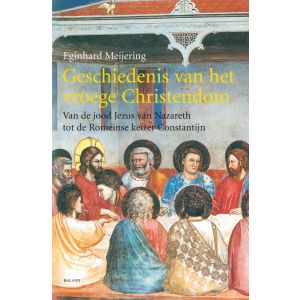 geschiedenis-van-het-vroege-christendom-9789050186377