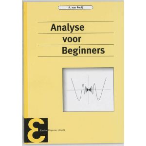 analyse-voor-beginners-9789050410052