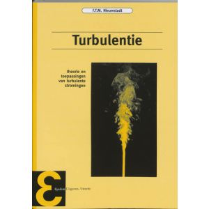 turbulentie-9789050410281
