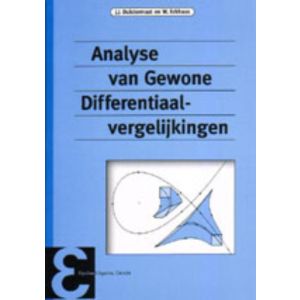 analyse-van-gewone-differentiaalvergelijkingen-9789050410397