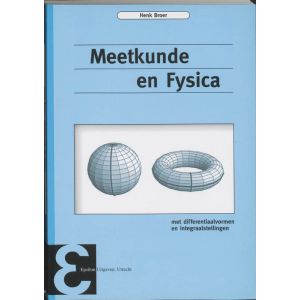 meetkunde-en-fysica-9789050410540