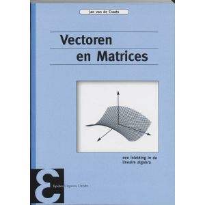 vectoren-en-matrices-9789050410564