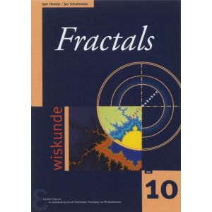 fractals-9789050410687