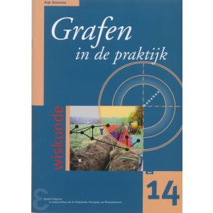grafen-in-de-praktijk-9789050410786