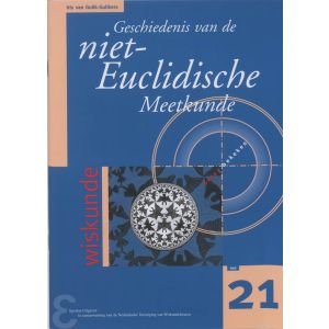 geschiedenis-van-de-niet-euclidische-meetkunde-9789050410915