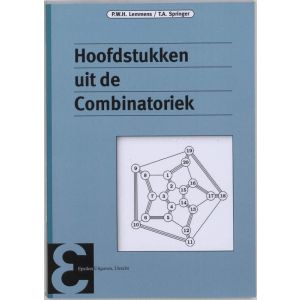 epsilon-uitgaven-hoofdstukken-uit-de-combinatoriek-9789050410960