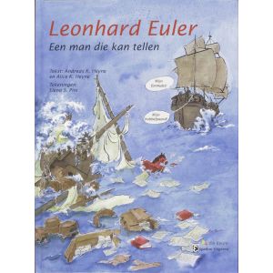 leonhard-euler-9789050411028