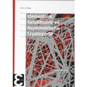 elementaire-getaltheorie-en-asymmetrische-cryptografie-9789050411080