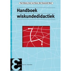 handboek-wiskundedidactiek-9789050411301