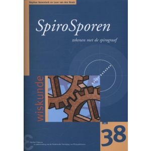 spirosporen-9789050411394