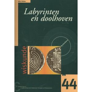 labyrinten-en-doolhoven-9789050411486